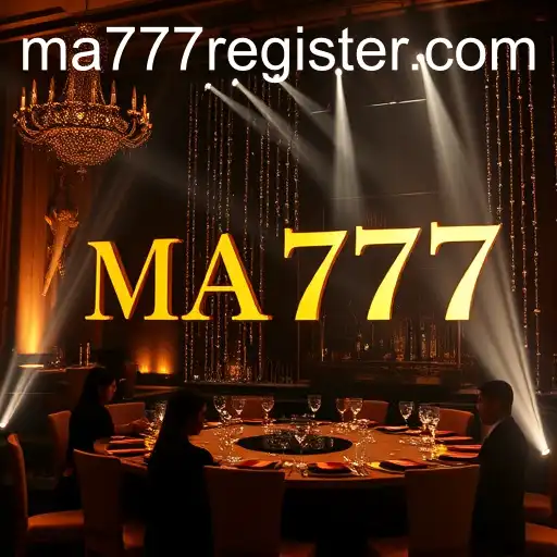 MA777-BONUS9