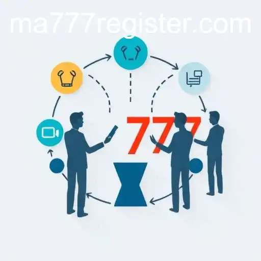 MA777-BONUS6